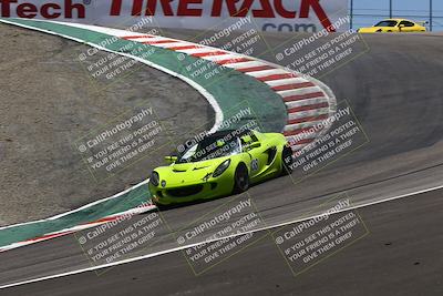 media/May-18-2025-Speed Ventures (Sun) [[b6e29aef7d]]/Orange/Session 3 (Corkscrew)/